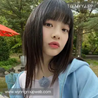 陆冶书