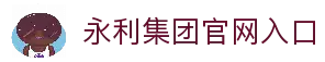 iOSAndroid下载